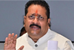 Expelled BJP MLA Yatnal indicates possibility of launching new political party after Ugadi festival